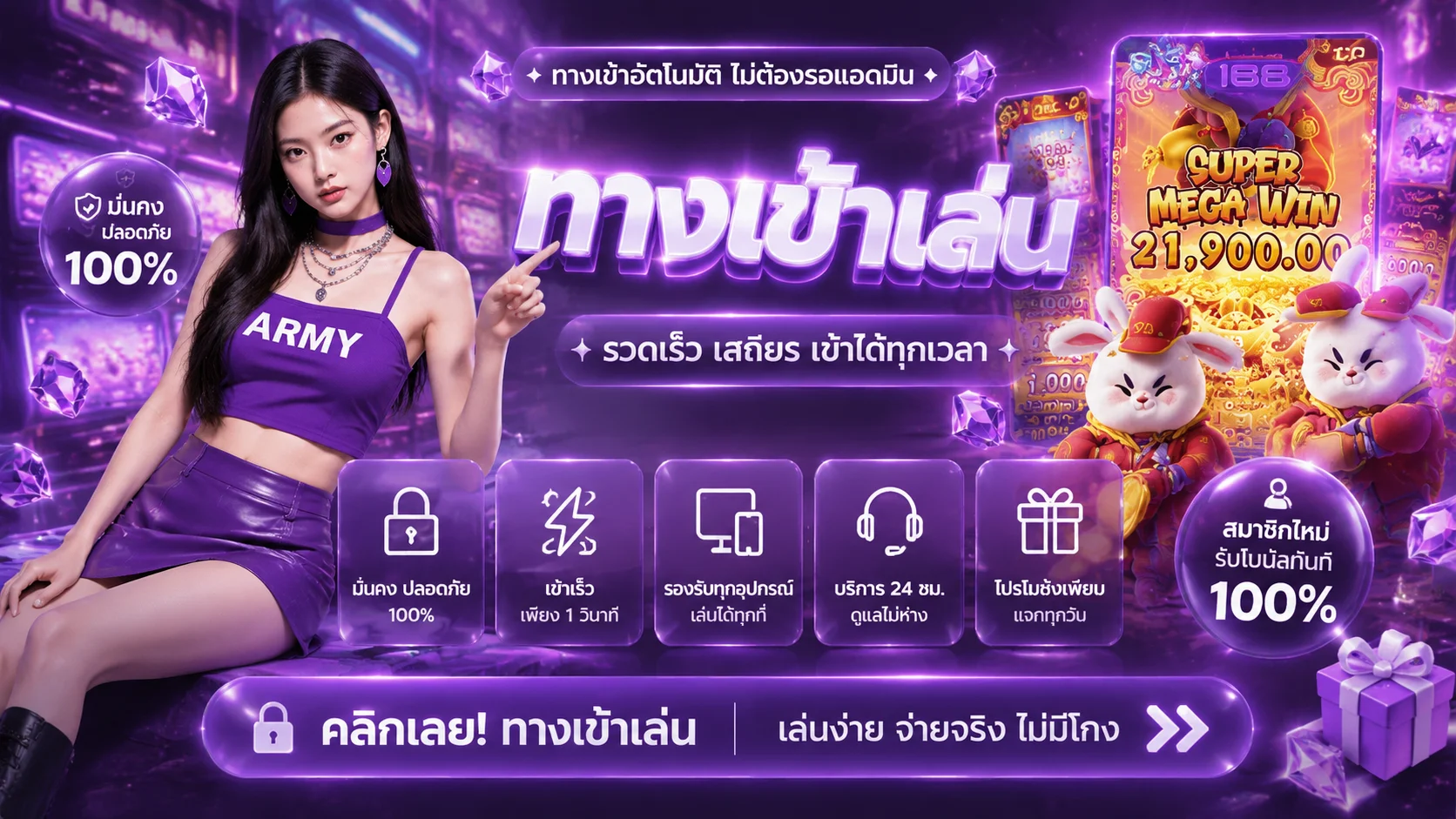 PX9 สล็อตเว็บตรง ระบบออโต้ | ทางเข้า PX9