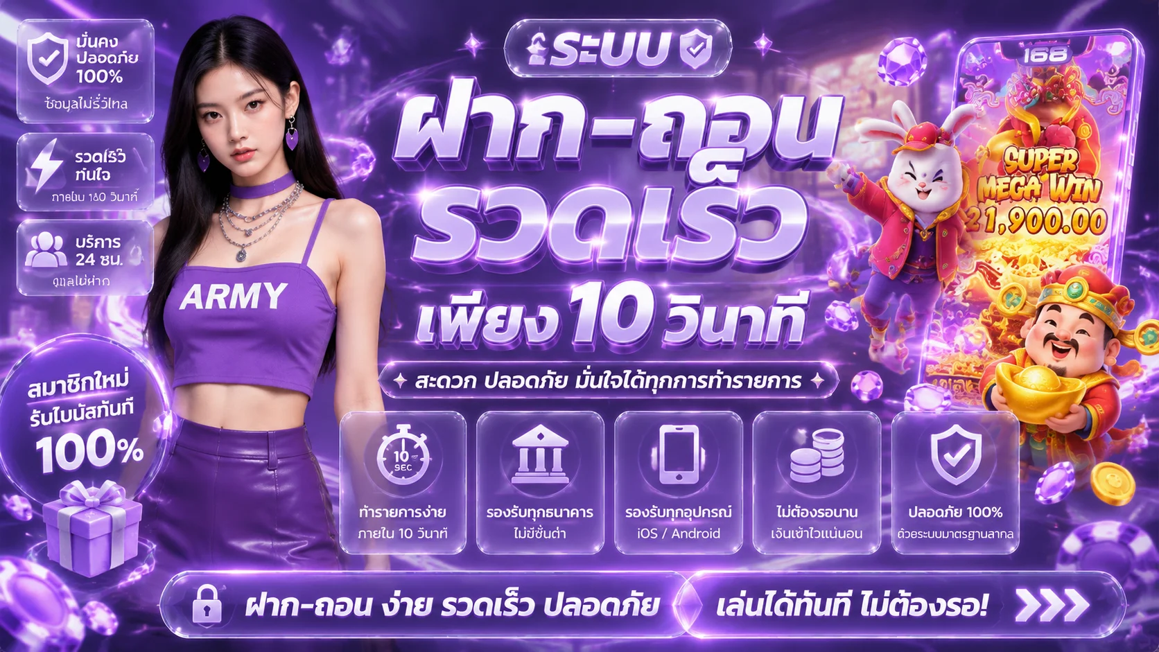 PX9 สล็อตเว็บตรง ระบบออโต้ | ทางเข้า PX9