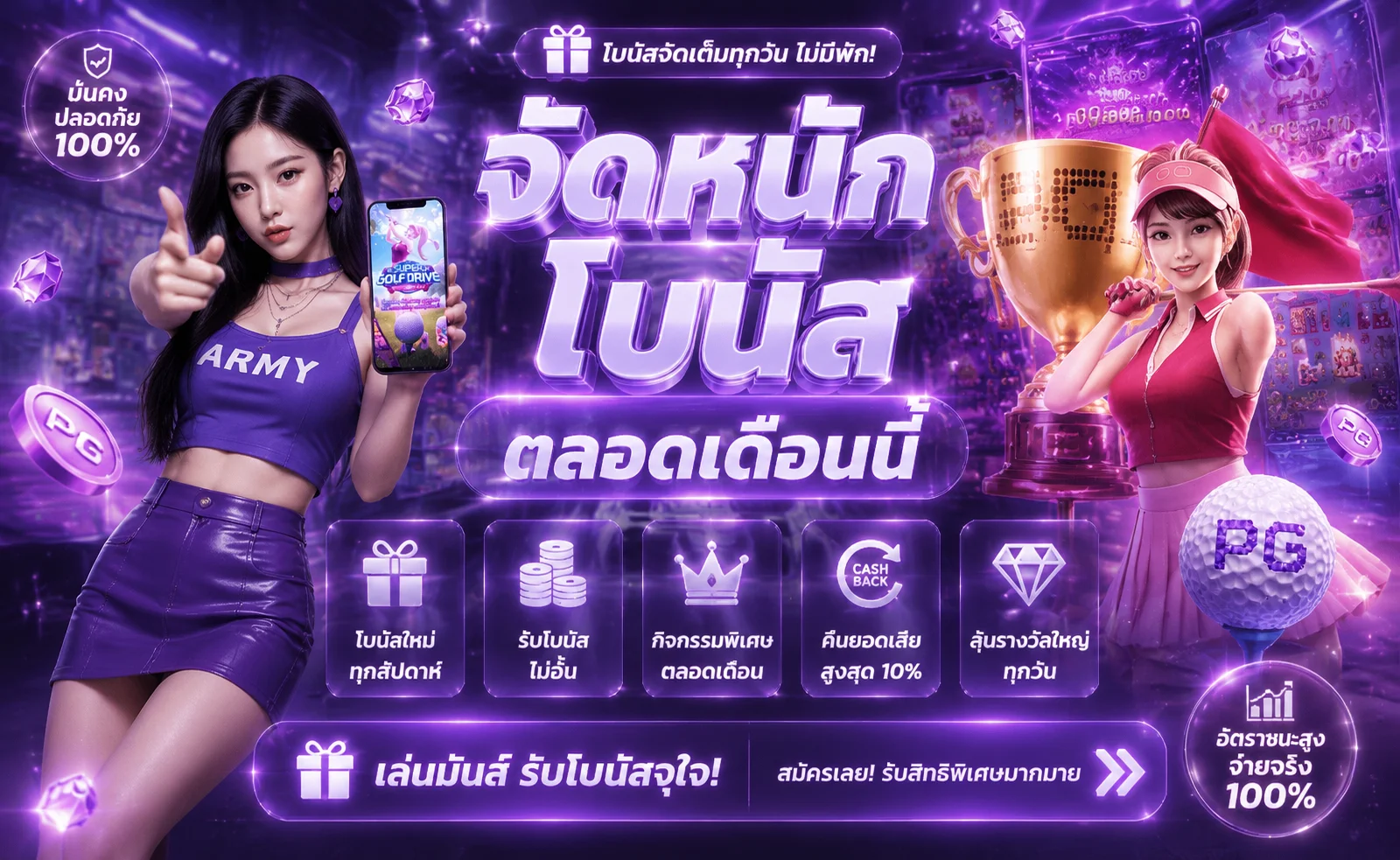 PX9 สล็อตเว็บตรง ระบบออโต้ | ทางเข้า PX9