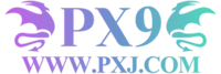PX9 ทางเข้า วิธีตรวจโดเมน เข้าเล่นอย่างปลอดภัย และแก้เว็บไ